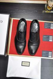 Picture of Gucci Shoes _SKUGuccisz38-45hnh05148321
